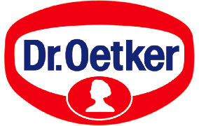 logo_oetker